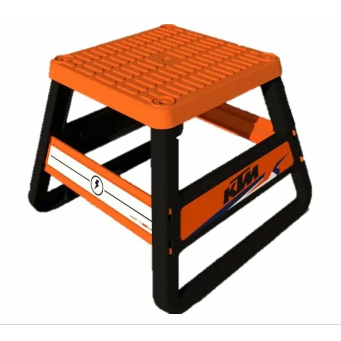 eDrive Bike Stand Günstig