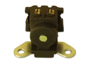 Honda CR 500 Pick up coil Top-Preis