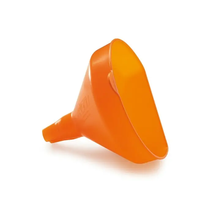 EINFÜLL-TRICHTER Direkt Vom Hersteller