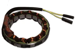 Sale Ducati 900 650 500 Lichtmaschine