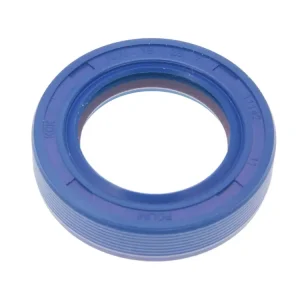 Sofort Bestellen Wellendichtring Kurbelwelle Polini FKM/PTFE 18x28x7mm für Piaggio