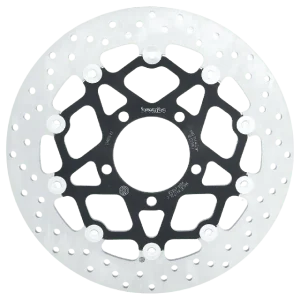 Brembo Bremsscheibe ORO 78B40861 Vorne Online Kaufen