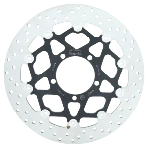 Sofort Bestellen Brembo Bremsscheibe ORO 78B40862 Vorne