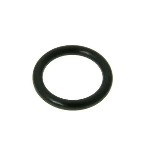 Dichtung O-Ring 16x22x3mm Mega-Angebot