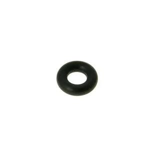 Dichtung O-Ring 5x11x3mm Nur Für Kurze Zeit
