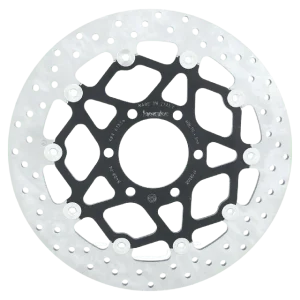 Brembo Bremsscheibe ORO 78B40874 Vorne Jetzt Bestellen