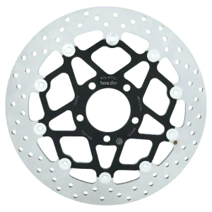 Brembo Bremsscheibe ORO 78B40875 Vorne Top-Preis