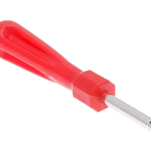 Reifenventil Ausdrehwerkzeug Günstig