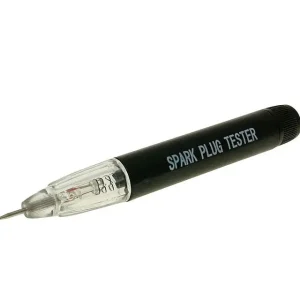 Bestseller Zündfunkentester Nadel