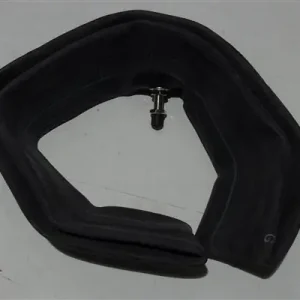 Neu Schlauch für Reifen 2.5 -12 2 ½ x 12 Dirtbike Roller Minibike