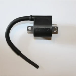 Sale Kawasaki KX 80 Zündspule