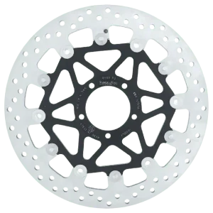 Top-Seller Brembo Bremsscheibe ORO 78B40890 Vorne