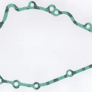 Kawasaki GPZ 500 Dichtung Lichtmaschinendeckel Top-Seller