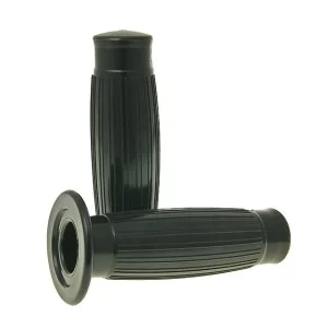 Griffgummi Classic schwarz Expressversand