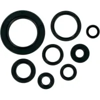 Honda CR 500 Motorsimmeringsatz 85-04 Angebot