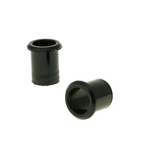 Expressversand Schwingenlager Satz für Kreidler Mofas