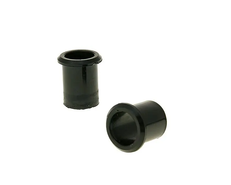 Expressversand Schwingenlager Satz für Kreidler Mofas