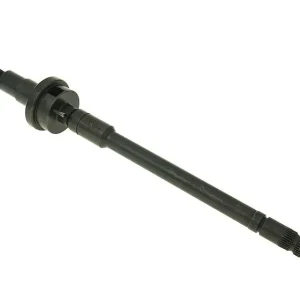 Sale Schaltwelle 5-Gang für Zündapp GTS KS 50