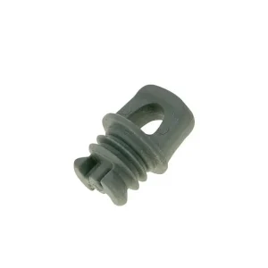 Knallerangebot Öleinfüllschraube / Ölstopfen Getriebe für Puch Maxi, X30, MV, VS, DS, 2-G, 3-G, 4-G, E50, Z50, ZA50