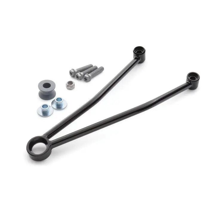 Enddämpferhalter kpl. Sale