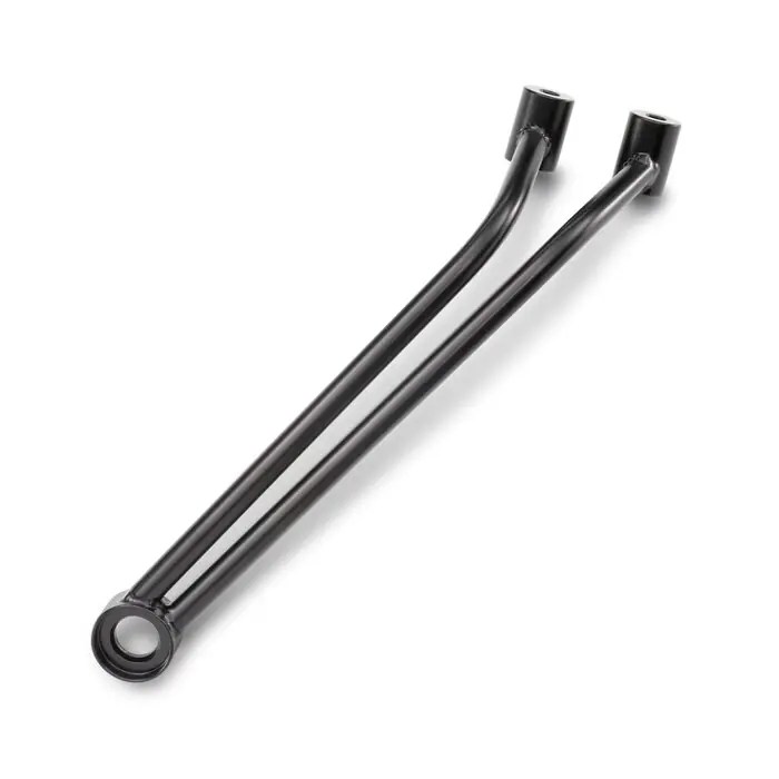 Enddämpferhalter kpl. Schnäppchen