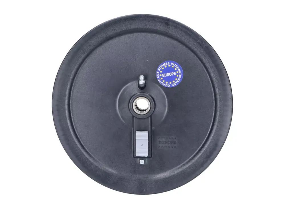 Riemenscheibe für Peugeot 103SP, MVL Kostenloser Rückversand