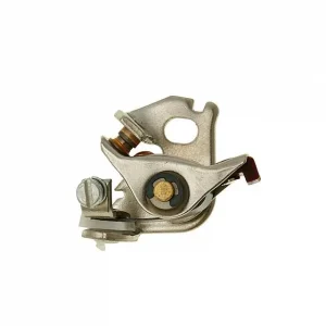 Jetzt Bestellen Unterbrecherkontakt für Piaggio Vespa Ciao, Citta, Bravo