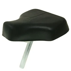 Sattel / Sitz mit Sattelstange für Peugeot 103 Mofa Super-Preis