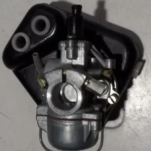 Knallerangebot Vergaser Gurtner GA14 MBK51 Peugeot SPX tuning