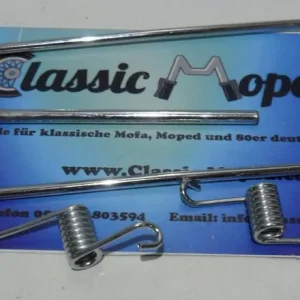 Rabatt Hercules Prima 2 3 4 5 N S Gepäckträger 504 000 92 01 NEU