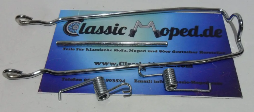 Rabatt Hercules Prima 2 3 4 5 N S Gepäckträger 504 000 92 01 NEU