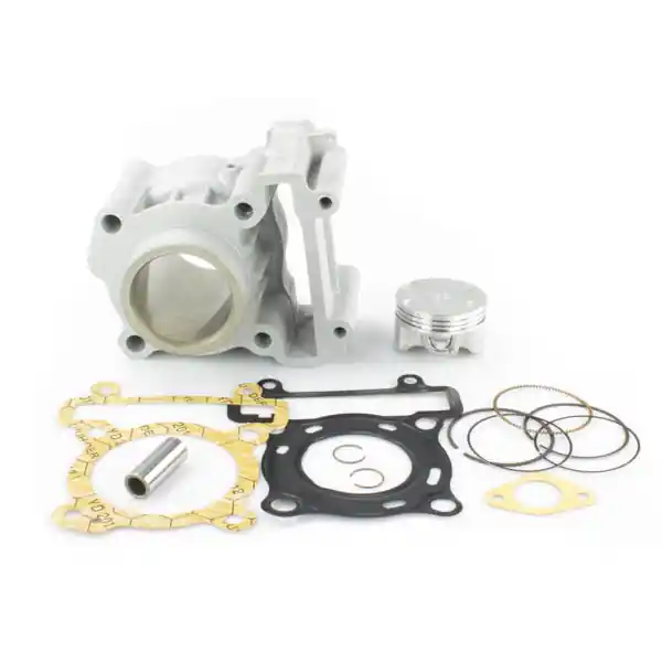 Direkt Vom Hersteller Yamaha YZF-R 125 Zylinder