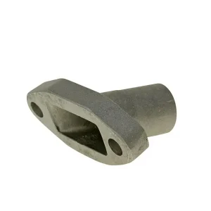 Ansaugstutzen für Zündapp Mofa mit 17mm Bing Vergaser Top-Preis