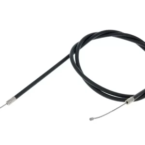 Gaszug für Piaggio Ciao Mix, Vespa Ciao Mix Ausverkauf