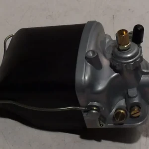 Vergaser SSB 1-12-xxx Sachs Motor 50/2 50/3 50/1 Nachbau Finale Aktion