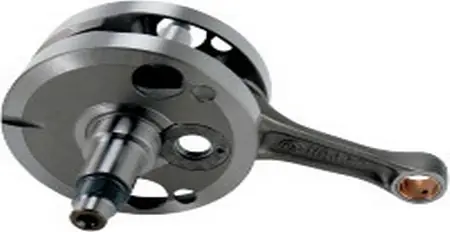 KTM XC 200 Hot Rods Kurbelwelle verstärkt ab 2007 Preisreduziert