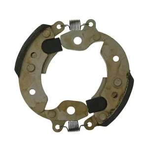 Nur Für Kurze Zeit Starterkupplung für Piaggio Ciao, Vespa Ciao, Citta (ohne Variomatik)