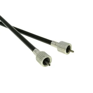 Top-Seller Tachowelle für Tomos A3, A35, S25