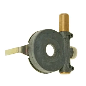 Nur Heute Tachoantrieb für Piaggio, Vespa Ciao Uni