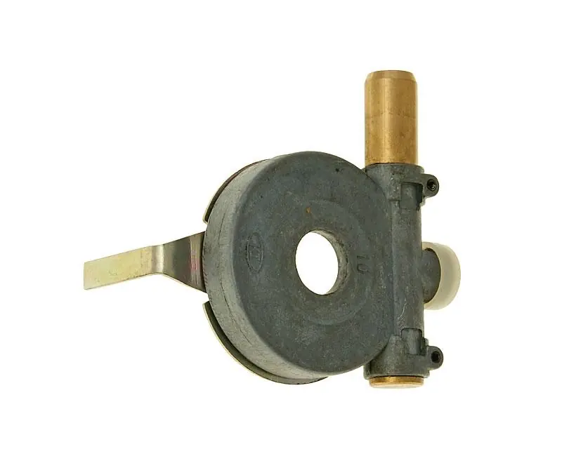 Nur Heute Tachoantrieb für Piaggio, Vespa Ciao Uni