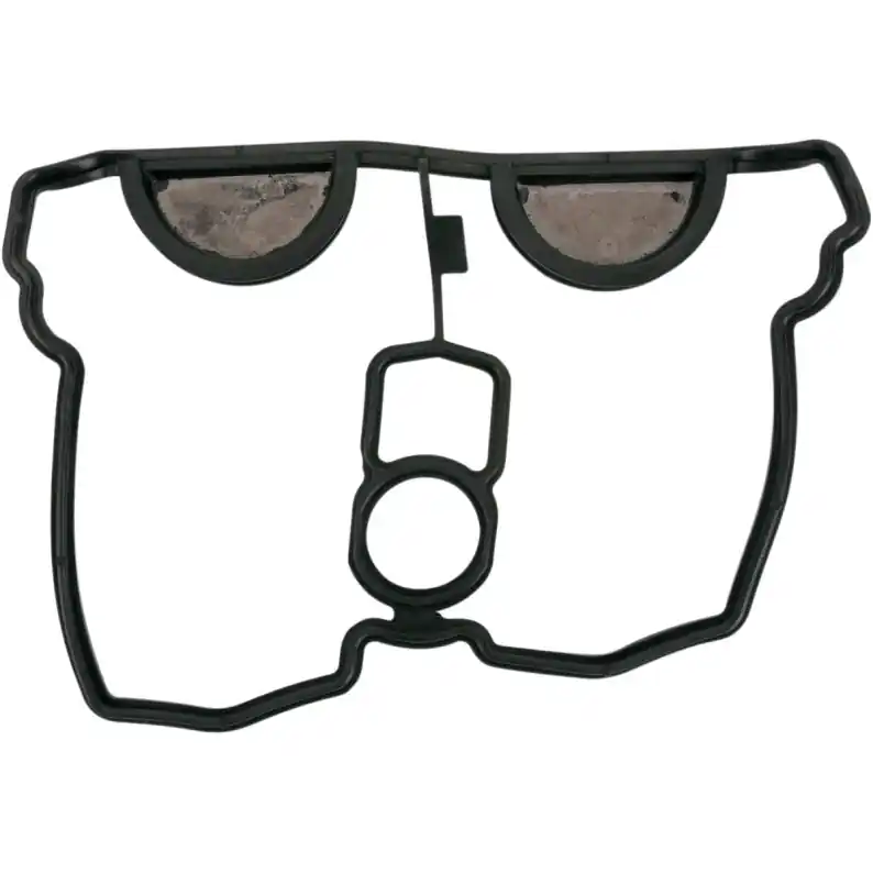 Jetzt Bestellen Yamaha YZF 450 Ventildeckeldichtung 03-05