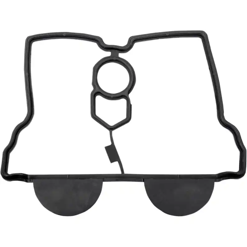 Yamaha YZF 250 Ventildeckeldichtung 01-13 Kostenloser Versand
