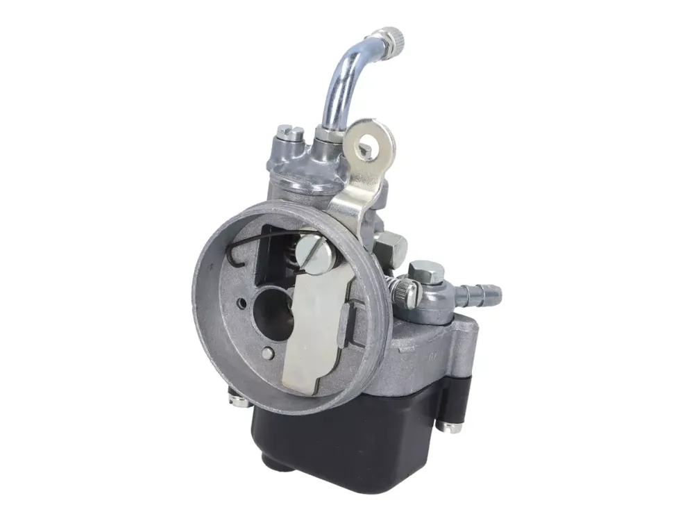 Mega-Angebot Vergaser Dellorto SHA 13/13 für Piaggio, Vespa Mofas