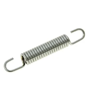 Must-Have Feder für Hauptständer 90mm für Tomos A35, Fox