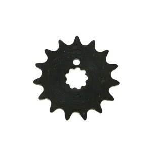 Kettenritzel 15 Zähne für Puch Sonderangebot