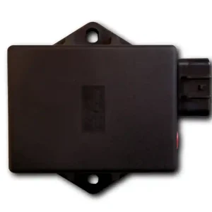 Kostenloser Rückversand Kawasaki KX 65 CDI ab 2006