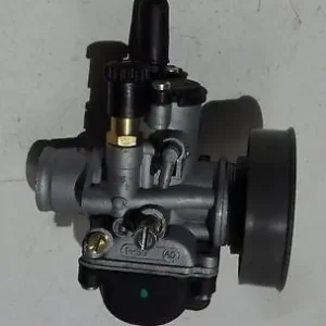 Kracherpreis Vergaser PHBG 21 mm Vespa passend für Zündapp Kreidler Hercules Tuning NEU