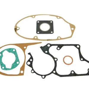 Motor Dichtungssatz für Sachs 5-Gang Jetzt Kaufen