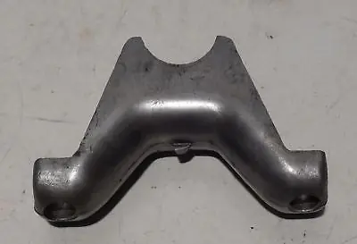 Meistverkauft Passend für Zündapp Halter Alu Combinette Combinmot