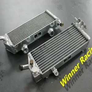 Rabatt Husaberg FE 250/350 13-14 HIGH PERFORMANCE Kühler